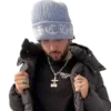 Sticker ❄️ Odecore  @xd_jules