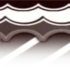Video sticker 😀 𝗺ׁ︩︪𝝾̷...
