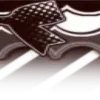 Video sticker 😀 𝗺ׁ︩︪𝝾̷...
