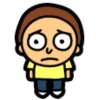 Video sticker 🤩 𝗺ׁ︩︪𝝾̷...