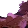 Video sticker 😀 𝗺ׁ︩︪𝝾̷...