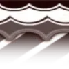 Video sticker 😀 𝗺ׁ︩︪𝝾̷...