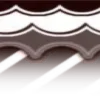 Video sticker 😀 𝗺ׁ︩︪𝝾̷...