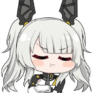 Telegram sticker 😮‍💨 PGR
