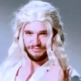 Telegram sticker 👩 помойная яма