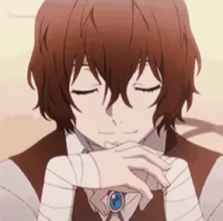 Sticker ❤️ 𝙣𝙞𝙣𝙞's vid-pack by @Makima_UltraXBot)
