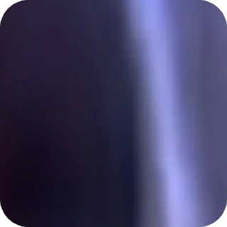 Sticker 🫥 Cgbdyjhhh