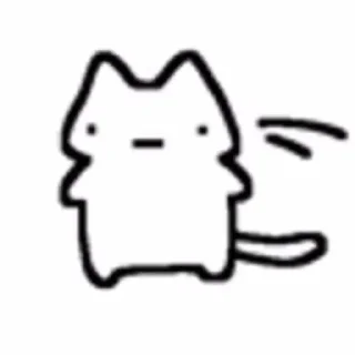 Video sticker 😐 Ляляляля :: @fStikBot