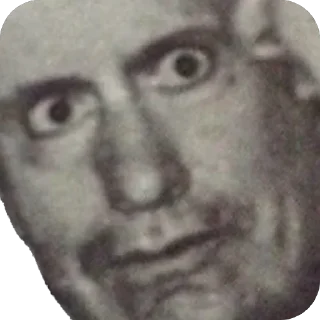 Video sticker 🫥 Pitrerie