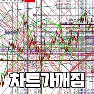 Video sticker 👻 거시콘2 @DCConSticker