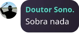 Sticker 🍿 Xbox Brasil - Chat pack by @QuotLyBot