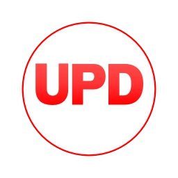 Sticker 🆎 ukraine_golovne
