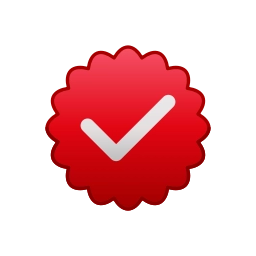 Sticker ✅ ukraine_golovne
