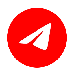 Sticker 🔴 ukraine_golovne