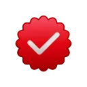 Video sticker ✅ ukraine_golovne
