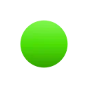 Video sticker 🟢 ukraine_golovne