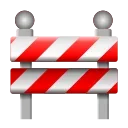 Video sticker 🚧 ukraine_golovne