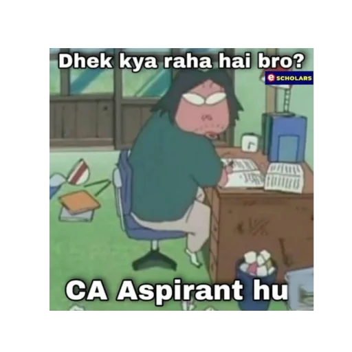 Telegram sticker 📖 Dubey club 💋😾 ( https://t.me/justdubey)