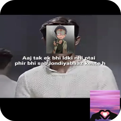 Telegram sticker 🖼 Dubey club 💋😾 ( https://t.me/justdubey)