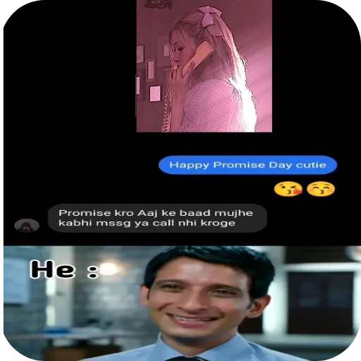 Telegram sticker 🔥 Dubey club 💋😾 ( https://t.me/justdubey)