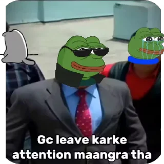 Video sticker 😎 Dubey club 💋😾 ( https://t.me/justdubey)