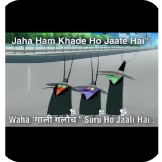 Video sticker 🥸 Dubey club 💋😾 ( https://t.me/justdubey)