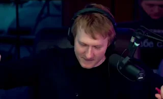 Video sticker 🕺 tvardobraya :: @fStikBot