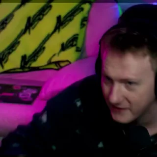 Video sticker ❤️ tvardobraya :: @fStikBot