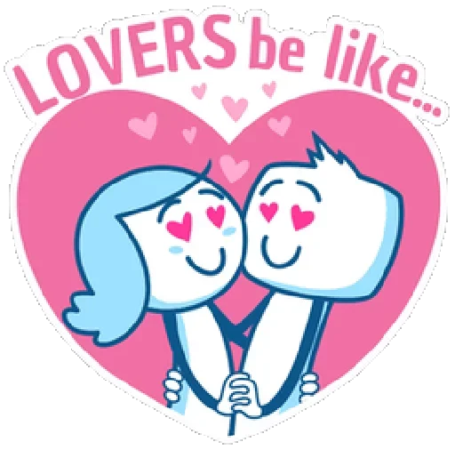 Telegram stiker 😌 Be like Bond @stickersb2b
