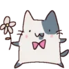 Video sticker 🌸 vebbtorik ot @hlet...