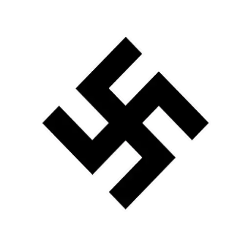 Telegram sticker ❌ @Z786PXZ