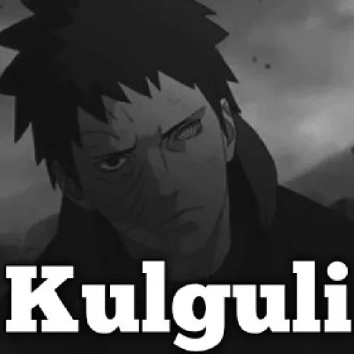 Telegram sticker 😑 @Z786PXZ