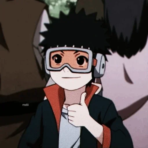 Telegram sticker 👍 @Z786PXZ