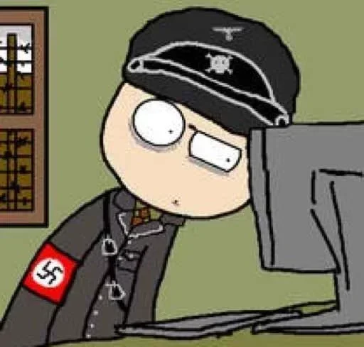 Telegram sticker 😑 @Z786PXZ