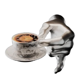 Video sticker ☕ @Z786PXZ