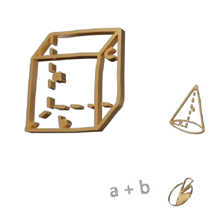 Video sticker 🫤 @Z786PXZ