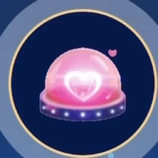 Video sticker 🌟 WePlay PLASTINKA :: @fStikBot