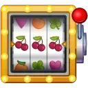 Video sticker 🎁 AIKA2 @TgEmodziBot