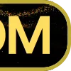 Video sticker 😍 SuperAuto @Addmema...