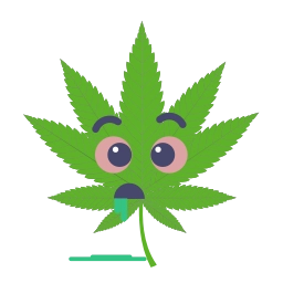 Telegram sticker 🤢 imunelemybelovedwXDXD :: @fStikBot