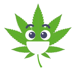 Telegram sticker 😻 imunelemybelovedwXDXD :: @fStikBot