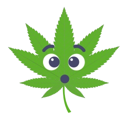Telegram sticker 😮 imunelemybelovedwXDXD :: @fStikBot