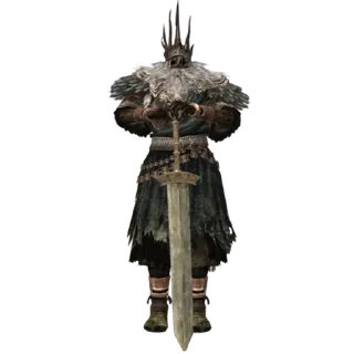 Video sticker 👑 DarkSouls