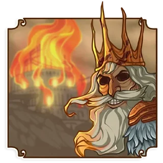 Video sticker 🔥 DarkSouls