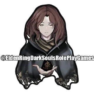 Sticker 👋 DarkSouls