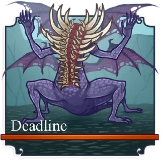 Sticker ☠️ DarkSouls