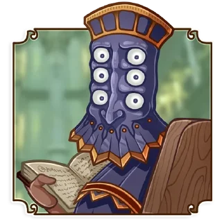 Video sticker 😐 DarkSouls