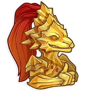 Telegram sticker 👍 DarkSouls
