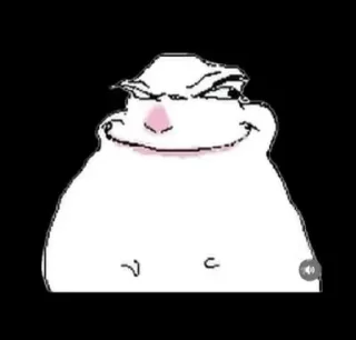 Telegram sticker 🌟 Almarts hamster(@flanceee) : @fStikBot