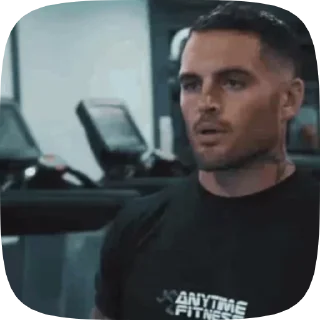 Video sticker 😉 Random :: @fStikBot